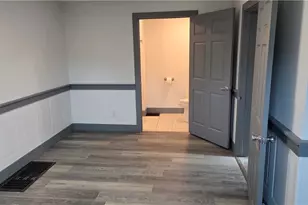 615 N Main St, Washington, PA 15301 - Photo 6