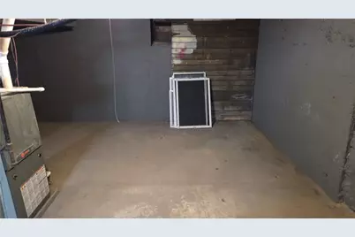 615 N Main St, Washington, PA 15301 - Photo 22