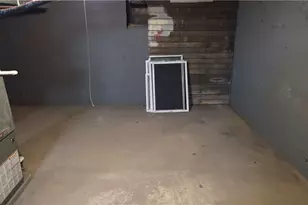 615 N Main St, Washington, PA 15301 - Photo 22