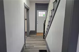 615 N Main St, Washington, PA 15301 - Photo 10