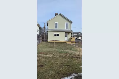 615 N Main St, Washington, PA 15301 - Photo 26