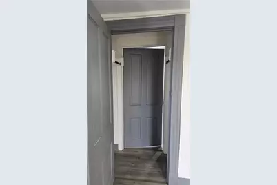 615 N Main St, Washington, PA 15301 - Photo 18