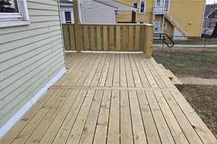 615 N Main St, Washington, PA 15301 - Photo 24