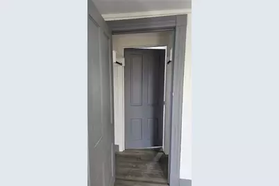 615 N Main St, Washington, PA 15301 - Photo 18