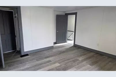 615 N Main St, Washington, PA 15301 - Photo 16