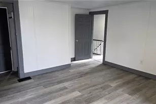 615 N Main St, Washington, PA 15301 - Photo 16