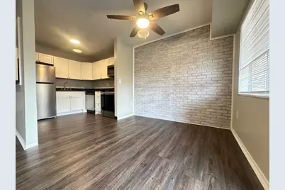 4078 Sanlin Drive, Coraopolis, PA 15108 - Photo 6