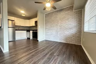 4078 Sanlin Dr, Moon/Crescent Twp, PA 15108 - Photo 6