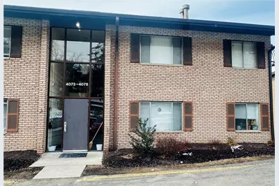 4078 Sanlin Drive, Coraopolis, PA 15108 - Photo 1