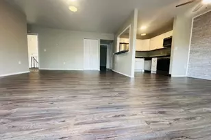 4078 Sanlin Dr, Moon/Crescent Twp, PA 15108 - Photo 4