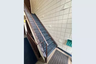 4078 Sanlin Drive, Coraopolis, PA 15108 - Photo 2