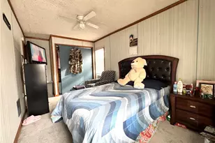 1212 Finch St, New Castle, PA 16101 - Photo 8