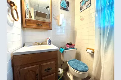 1212 Finch St, New Castle, PA 16101 - Photo 6