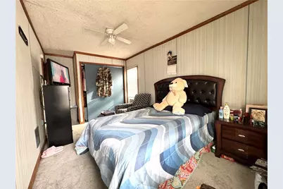 1212 Finch St, New Castle, PA 16101 - Photo 8