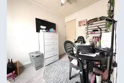 1212 Finch St, New Castle, PA 16101 - Photo 10