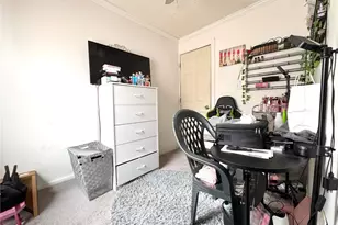 1212 Finch St, New Castle, PA 16101 - Photo 10