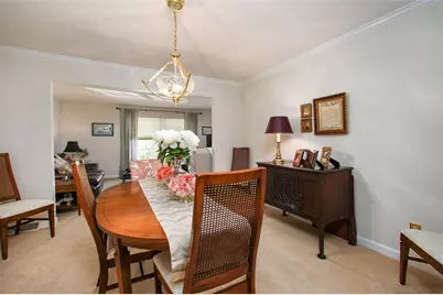 707 Cherry Blossom Court, Murrysville, PA 15626 - Photo 14