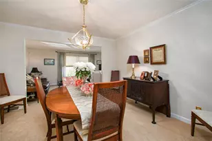 707 Cherry Blossom Ct, Murrysville, PA 15626 - Photo 14