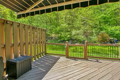 707 Cherry Blossom Court, Murrysville, PA 15626 - Photo 6