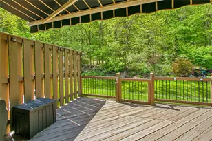 707 Cherry Blossom Ct, Murrysville, PA 15626 - Photo 6