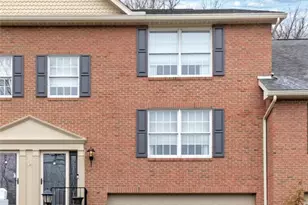 707 Cherry Blossom Ct, Murrysville, PA 15626 - Photo 1