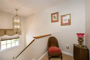 707 Cherry Blossom Ct, Murrysville, PA 15626 - Photo 22