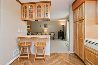 707 Cherry Blossom Court, Murrysville, PA 15626 - Photo 18