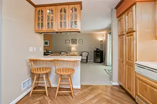 707 Cherry Blossom Ct, Murrysville, PA 15626 - Photo 18