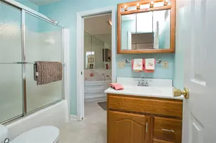 707 Cherry Blossom Ct, Murrysville, PA 15626 - Photo 26