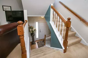 707 Cherry Blossom Ct, Murrysville, PA 15626 - Photo 10