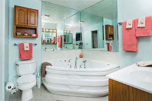 707 Cherry Blossom Ct, Murrysville, PA 15626 - Photo 24