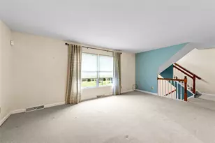 707 Cherry Blossom Ct, Murrysville, PA 15626 - Photo 8