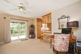 707 Cherry Blossom Ct, Murrysville, PA 15626 - Photo 20