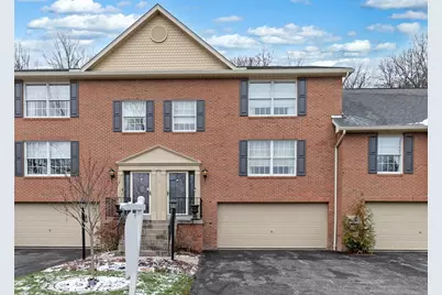 707 Cherry Blossom Court, Murrysville, PA 15626 - Photo 2