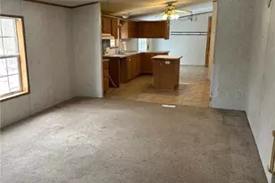 143 W Beechwood Rd, Bessemer, PA 16112 - Photo 4