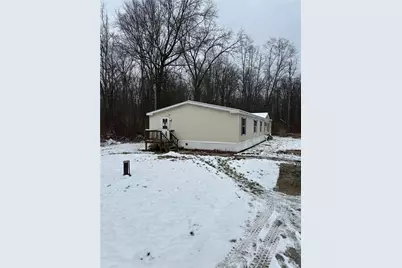 143 W Beechwood Rd, Bessemer, PA 16112 - Photo 14