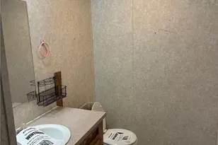 143 W Beechwood Rd, Bessemer, PA 16112 - Photo 8