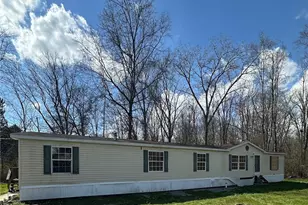 143 W Beechwood Rd, Bessemer, PA 16112 - Photo 1