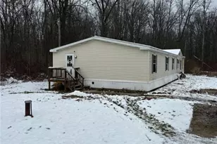 143 W Beechwood Rd, Bessemer, PA 16112 - Photo 18