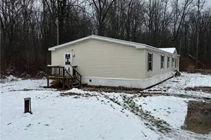 143 W Beechwood Rd, Bessemer, PA 16112 - Photo 18