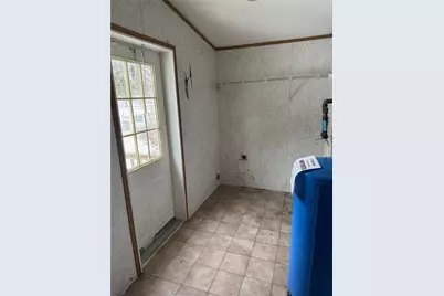 143 W Beechwood Rd, Bessemer, PA 16112 - Photo 14