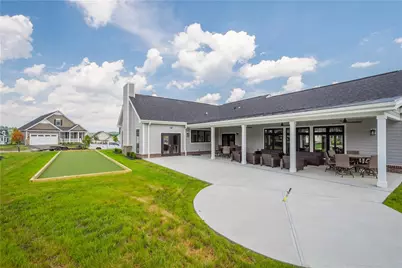 409 Spruce Ln, North Strabane, PA 15317 - Photo 42