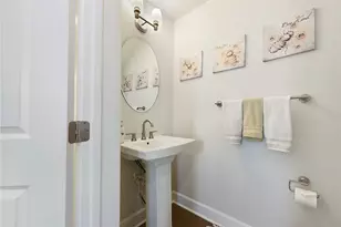 409 Spruce Ln, North Strabane, PA 15317 - Photo 12