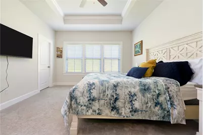 409 Spruce Ln, North Strabane, PA 15317 - Photo 22