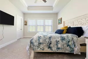 409 Spruce Ln, North Strabane, PA 15317 - Photo 22