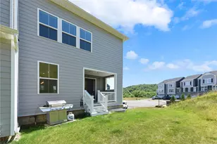 409 Spruce Ln, North Strabane, PA 15317 - Photo 36