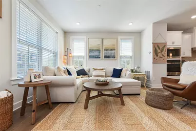 409 Spruce Ln, North Strabane, PA 15317 - Photo 14