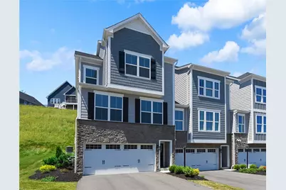 409 Spruce Ln, North Strabane, PA 15317 - Photo 1