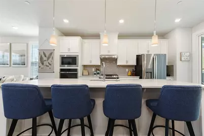 409 Spruce Ln, North Strabane, PA 15317 - Photo 4