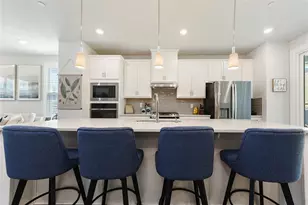 409 Spruce Ln, North Strabane, PA 15317 - Photo 4